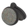 AHL Bicycle Semi-Metallic Disc Brake Pads for Alongha SNG Mountain Bike MTB (1 Pairs)