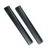 2 PCS Golf Cart Windshield Sash Clips 12.6 Inch Fit 1"x1" Tube for Club Car DS & Precedent Golf Cart 1014441-011021630-01 view 2