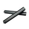 2 PCS Golf Cart Windshield Sash Clips 12.6 Inch Fit 1"x1" Tube for Club Car DS & Precedent Golf Cart 1014441-011021630-01 view 3