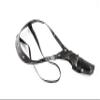 Vertical Genuine Leather Shoulder holster For Walther PPK,PPK/s view 1