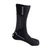 Synergy Swim Socks Neoprene Swim Booties (Black, X-Small) view 1