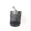 KUFA Sports Tower Style Prawn Trap with 400' Rope, Yellow Float, Vented Bait Jar & Harness Combo (CT77+PAS306+HA2) view 4