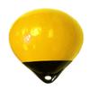 KUFA Sports Tower Style Prawn Trap with 400' Rope, Yellow Float, Vented Bait Jar & Harness Combo (CT77+PAL309+HA2) view 3