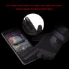 FUFU Gloves Winter Gloves, Windproof and Warm Gloves, with Touch Screen Fingers, for Cycling, Running and Driving (Color : Black) view 2