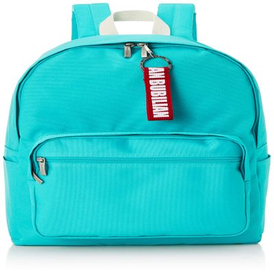 Babylian BTBB Mint (MNT) Backpack