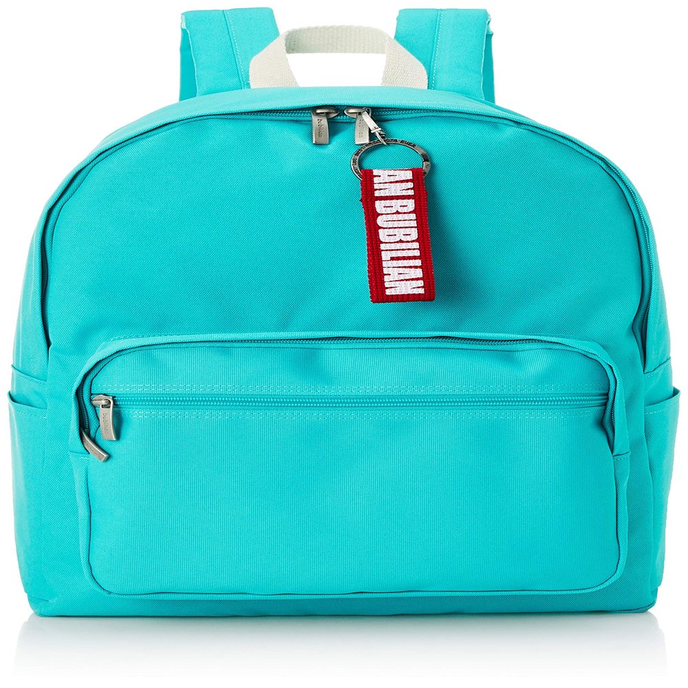 Babylian BTBB Mint (MNT) Backpack
