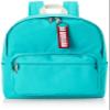 Babylian BTBB Mint (MNT) Backpack view 1