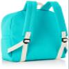 Babylian BTBB Mint (MNT) Backpack view 2