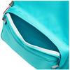 Babylian BTBB Mint (MNT) Backpack view 3