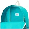 Babylian BTBB Mint (MNT) Backpack view 4