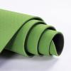 UMINEUX Yoga Mat Extra Thick 1/3'' Non Slip Yoga Mats for Women, Eco Friendly TPE Fitness Exercise Mat with Carrying Sling & Storage Bag view 4