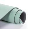 UMINEUX Extra Thick 1/3'' Non Slip Yoga Mats for Women, Eco Friendly TPE Fitness Exercise Mat with Carrying Sling & Storage Bag view 4