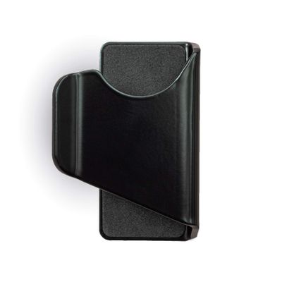 Landslide Wall Mount for Onewheel - Accessory for One Wheel GT, XRC +, XR & Pint