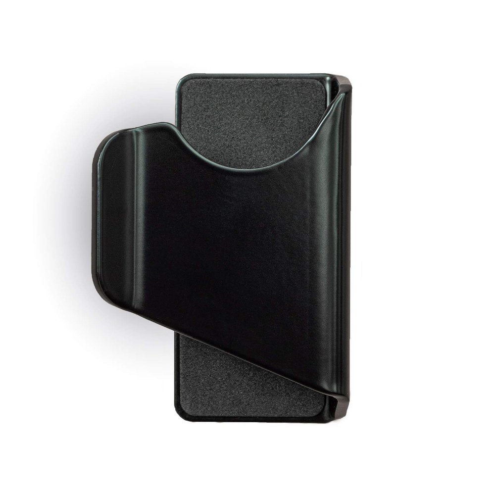 Landslide Wall Mount for Onewheel - Accessory for One Wheel GT, XRC +, XR & Pint
