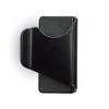 Landslide Wall Mount for Onewheel - Accessory for One Wheel GT, XRC +, XR & Pint view 1
