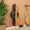 Landslide Wall Mount for Onewheel - Accessory for One Wheel GT, XRC +, XR & Pint view 2