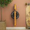 Landslide Wall Mount for Onewheel - Accessory for One Wheel GT, XRC +, XR & Pint view 3