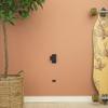 Landslide Wall Mount for Onewheel - Accessory for One Wheel GT, XRC +, XR & Pint view 4