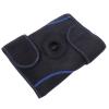 Yinhing Ice Knee Wrap Brace, Reusable Cold Packs Knee Wrap Breathable Flexible Elastic Support Protector Cover for Relieve Pain Prevent Sports Injuries view 4