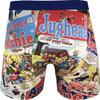 Good Luck Undies Men's Archie Comics Boxer Brief Underwear, Medium view 3