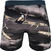 Good Luck Undies Men's Supermarine Spitfire Boxer Brief Underwear, Medium view 3