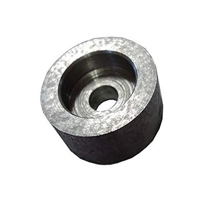 Azingysail Anode for Yamaha Outboard 40HP PN 676-45251-00