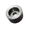 Azingysail Anode for Yamaha Outboard 40HP PN 676-45251-00 view 1