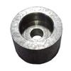 Azingysail Anode for Yamaha Outboard 40HP PN 676-45251-00 view 2