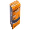 Conti Conti Men's MTB 29 Tube, Black, 40mm, Made of Aluminum view 1