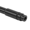 VGEBY Thru Axle, Aluminium Alloy Standard Thru Axle Adapter Rear Fork Thru Axle Skewer Quick Release Skewer Adapter Conversion(135 * 12) and Spare Supplies view 2