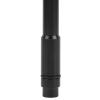 VGEBY Thru Axle, Aluminium Alloy Standard Thru Axle Adapter Rear Fork Thru Axle Skewer Quick Release Skewer Adapter Conversion(135 * 12) and Spare Supplies view 3