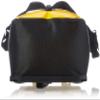 Ortlieb Unisex Adult Sports Scooter Classic Bike Bags, Sunyellow - Black, One Size view 4