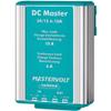 Mastervolt DC Master 24V to 12V Converter - 6A w/Isolator view 1