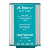 Mastervolt DC Master 24V to 12V Converter - 6A w/Isolator view 3