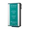 Mastervolt DC Master 24V to 12V Converter - 24 Amp view 1