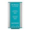 Mastervolt DC Master 24V to 12V Converter - 24 Amp view 3