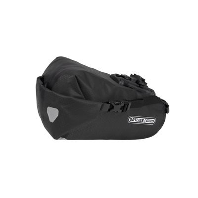 Ortlieb Saddle Bag Two