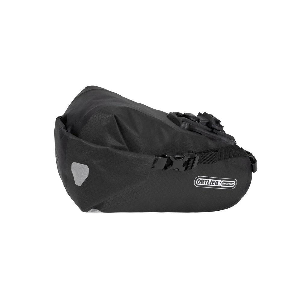 Ortlieb Saddle Bag Two