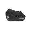Ortlieb Saddle Bag Two view 1