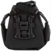 Ortlieb Saddle Bag Two view 4
