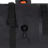 Handlebar-Pack view 2