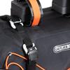 Handlebar-Pack view 3