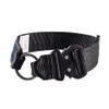 Notch Gecko Quick Connect Lower Climber Straps (Pair) view 1