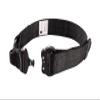 Notch Gecko Quick Connect Lower Climber Straps (Pair) view 2