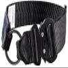 Notch Gecko Quick Connect Lower Climber Straps (Pair) view 3