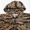 F-Bomb F Morale Gear Woobie Hoodie (Tiger Stripe, Large) view 3