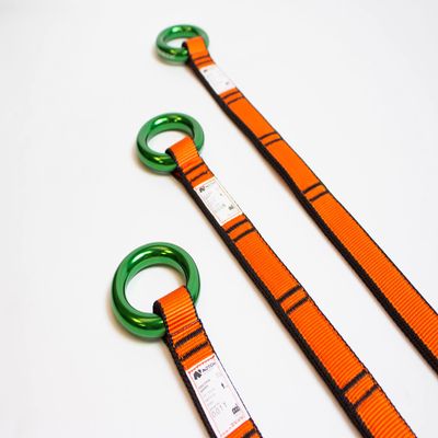 Notch 24" Aluminum Friction Saver (NAFS-24)