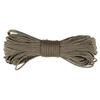 550 Mil-Spec Paracord - Outdoor Survival Parachute Cord (Mil-C-5040-H) - 100 Feet Length view 1