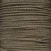 550 Mil-Spec Paracord - Outdoor Survival Parachute Cord (Mil-C-5040-H) - 100 Feet Length view 2