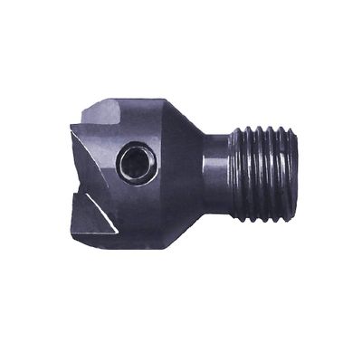 McJ Tools Reloading Case Trimmer Cutter (Shaft 5/32")